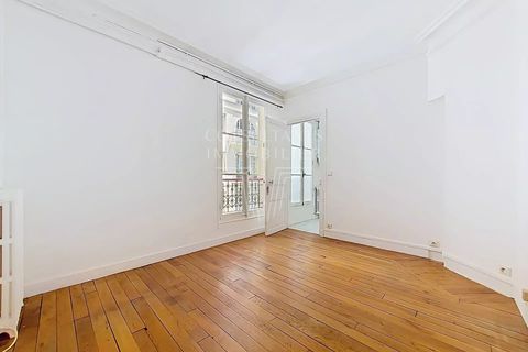 Lejlighed i Paris, Paris, Paris - € 850.000 | Ref: 86916391 - foto 6