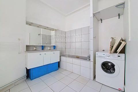 Lejlighed i Paris, Paris, Paris - € 850.000 | Ref: 86916391 - foto 7