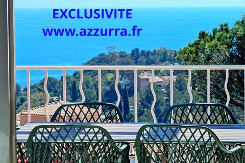 Lejlighed i Agay, Var, Agay - € 226.500 | Ref: 667 - foto 6