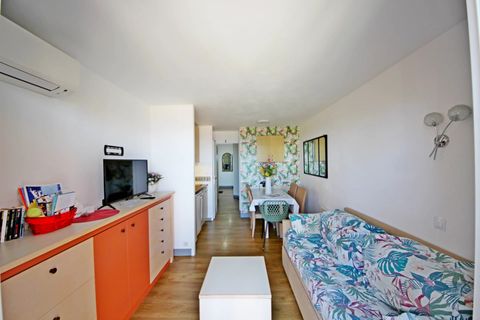 Lejlighed i Agay, Var, Agay - € 226.500 | Ref: 667 - foto 2