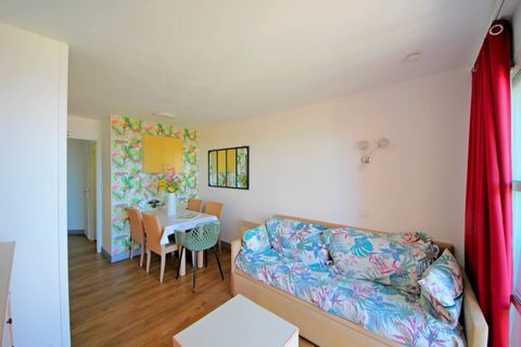 Lejlighed i Agay, Var, Agay - € 226.500 | Ref: 667 - foto 4