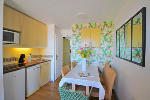 Lejlighed i Agay, Var, Agay - € 226.500 | Ref: 667 - foto 5