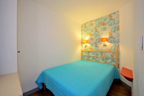 Lejlighed i Agay, Var, Agay - € 226.500 | Ref: 667 - foto 7