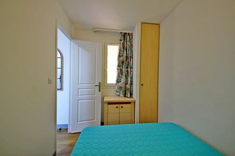 Lejlighed i Agay, Var, Agay - € 226.500 | Ref: 667 - foto 3