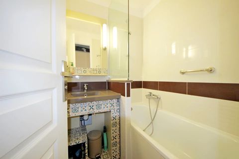 Lejlighed i Agay, Var, Agay - € 226.500 | Ref: 667 - foto 8