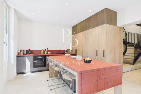Lejlighed i Cannes, Alpes-Maritimes, Cannes - € 1.850.000 | Ref: 86934306 - foto 3