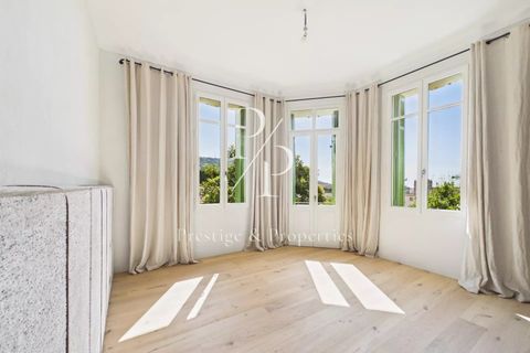 Lejlighed i Cannes, Alpes-Maritimes, Cannes - € 1.850.000 | Ref: 86934306 - foto 5