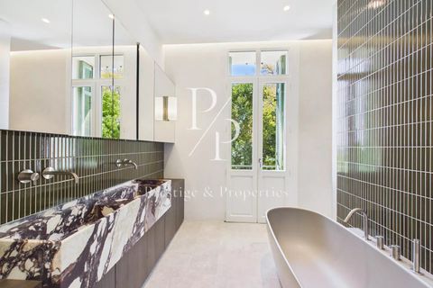 Lejlighed i Cannes, Alpes-Maritimes, Cannes - € 1.850.000 | Ref: 86934306 - foto 6