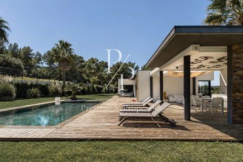 Villa i Saint-Raphaël, Var, Saint-Raphaël - € 2.990.000 | Ref: 86950300 - foto 2