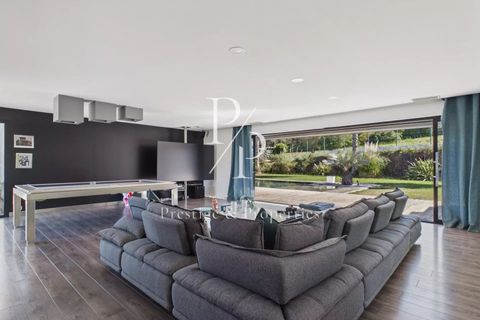 Villa i Saint-Raphaël, Var, Saint-Raphaël - € 2.990.000 | Ref: 86950300 - foto 4