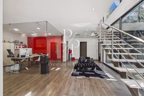 Villa i Saint-Raphaël, Var, Saint-Raphaël - € 2.990.000 | Ref: 86950300 - foto 7