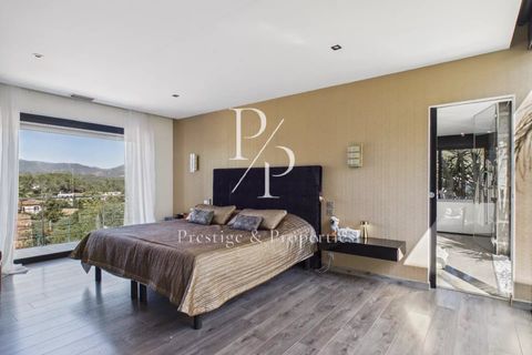 Villa i Saint-Raphaël, Var, Saint-Raphaël - € 2.990.000 | Ref: 86950300 - foto 9