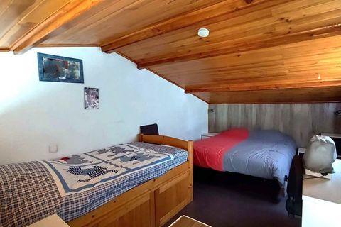 Villa i Puget-Théniers, Alpes-Maritimes, Puget-Théniers - € 368.000 | Ref: 86915414 - foto 13