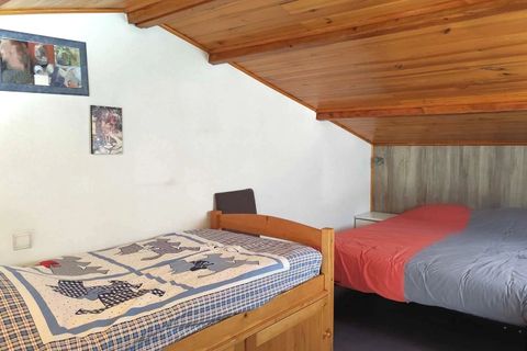 Villa i Puget-Théniers, Alpes-Maritimes, Puget-Théniers - € 368.000 | Ref: 86915414 - foto 14
