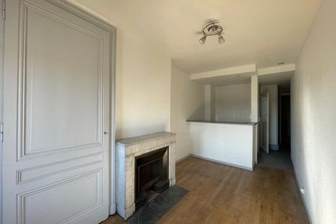 Lejlighed i Lyon, Rhone, Lyon - € 150.000 | Ref: TAPP288 - foto 2