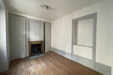 Lejlighed i Lyon, Rhone, Lyon - € 150.000 | Ref: TAPP288 - foto 3