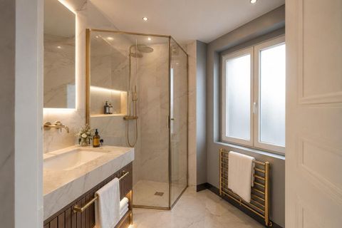 Lejlighed i Lyon, Rhone, Lyon - € 150.000 | Ref: TAPP288 - foto 6