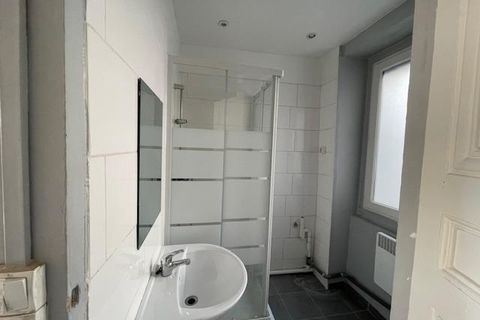 Lejlighed i Lyon, Rhone, Lyon - € 150.000 | Ref: TAPP288 - foto 7