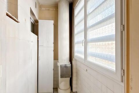 Lejlighed i Lyon, Rhone, Lyon - € 199.000 | Ref: TAPP282 - foto 6