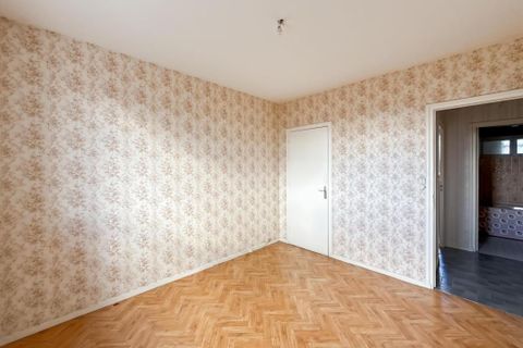 Lejlighed i Lyon, Rhone, Lyon - € 199.000 | Ref: TAPP282 - foto 8