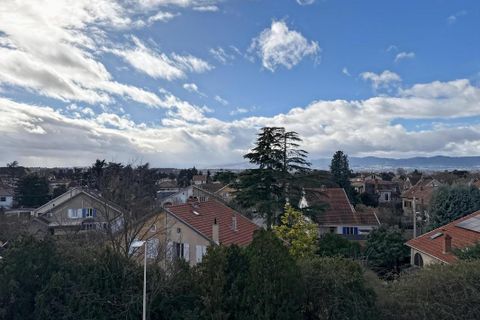 Lejlighed i Lyon, Rhone, Lyon - € 199.000 | Ref: TAPP282 - foto 10