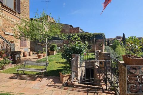 Lejlighed i Certaldo, Florence, Certaldo - € 450.000 | Ref: v63207-x - foto 5