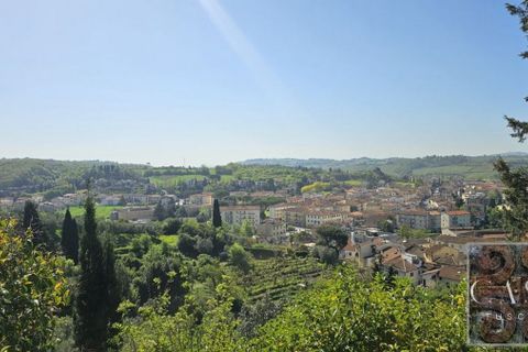 Lejlighed i Certaldo, Florence, Certaldo - € 450.000 | Ref: v63207-x - foto 7