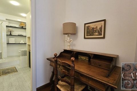 Lejlighed i Certaldo, Florence, Certaldo - € 450.000 | Ref: v63207-x - foto 19
