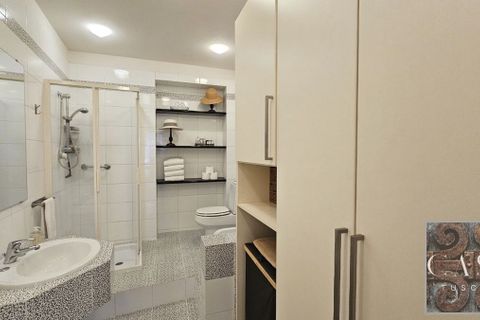 Lejlighed i Certaldo, Florence, Certaldo - € 450.000 | Ref: v63207-x - foto 20