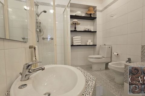 Lejlighed i Certaldo, Florence, Certaldo - € 450.000 | Ref: v63207-x - foto 21