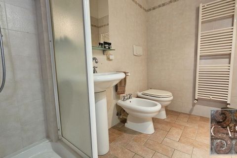 Lejlighed i Certaldo, Florence, Certaldo - € 450.000 | Ref: v63207-x - foto 22