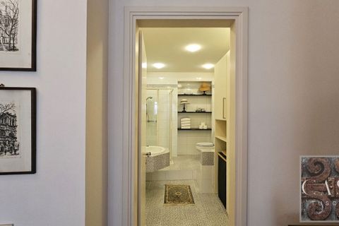 Lejlighed i Certaldo, Florence, Certaldo - € 450.000 | Ref: v63207-x - foto 23