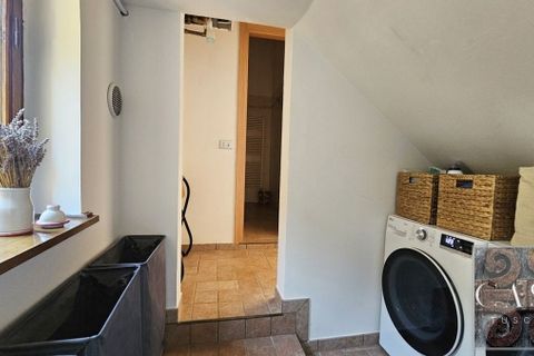 Lejlighed i Certaldo, Florence, Certaldo - € 450.000 | Ref: v63207-x - foto 24