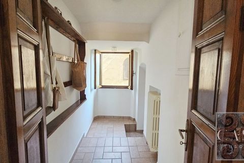 Lejlighed i Certaldo, Florence, Certaldo - € 450.000 | Ref: v63207-x - foto 25