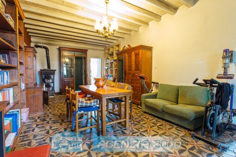 Villa a Tribano, Padua, Tribano - € 560.000 | Ref: S136 - foto 2