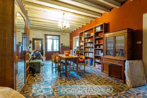 Villa a Tribano, Padua, Tribano - € 560.000 | Ref: S136 - foto 3