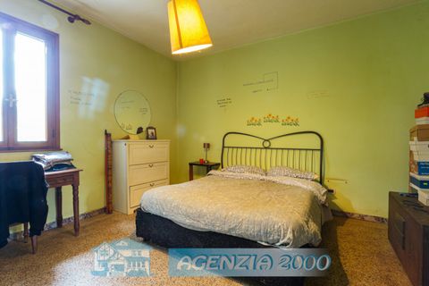 Villa a Tribano, Padua, Tribano - € 560.000 | Ref: S136 - foto 4