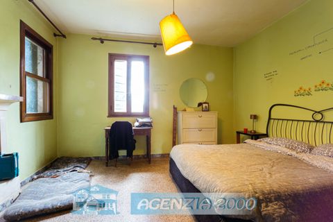 Villa a Tribano, Padua, Tribano - € 560.000 | Ref: S136 - foto 6