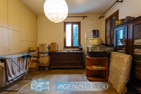 Villa a Tribano, Padua, Tribano - € 560.000 | Ref: S136 - foto 7