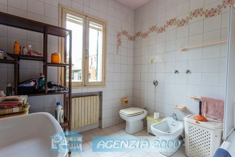 Villa a Tribano, Padua, Tribano - € 560.000 | Ref: S136 - foto 8