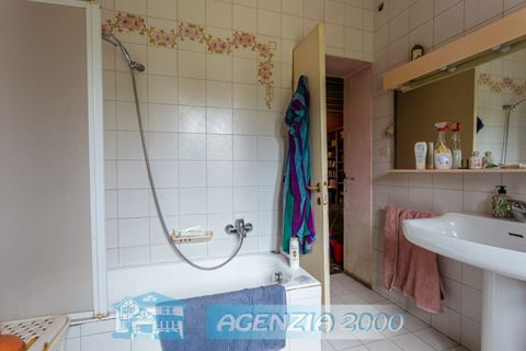 Villa a Tribano, Padua, Tribano - € 560.000 | Ref: S136 - foto 10