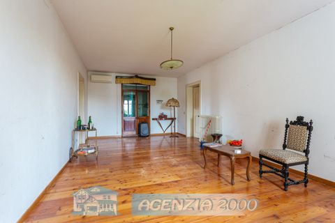 Villa a Tribano, Padua, Tribano - € 560.000 | Ref: S136 - foto 11