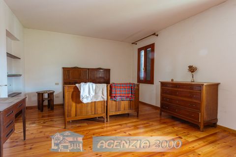 Villa a Tribano, Padua, Tribano - € 560.000 | Ref: S136 - foto 12