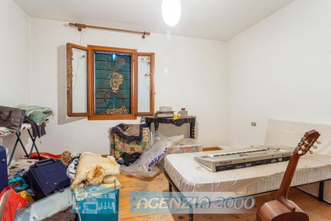Villa a Tribano, Padua, Tribano - € 560.000 | Ref: S136 - foto 15