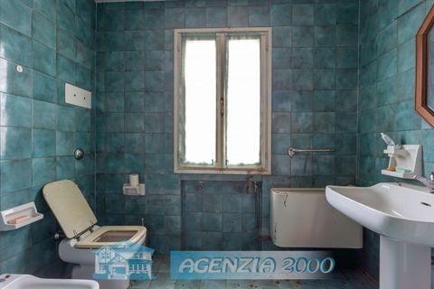 Villa a Tribano, Padua, Tribano - € 560.000 | Ref: S136 - foto 16