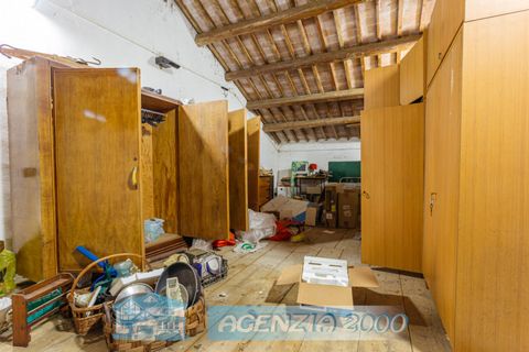Villa a Tribano, Padua, Tribano - € 560.000 | Ref: S136 - foto 17