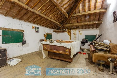 Villa a Tribano, Padua, Tribano - € 560.000 | Ref: S136 - foto 18