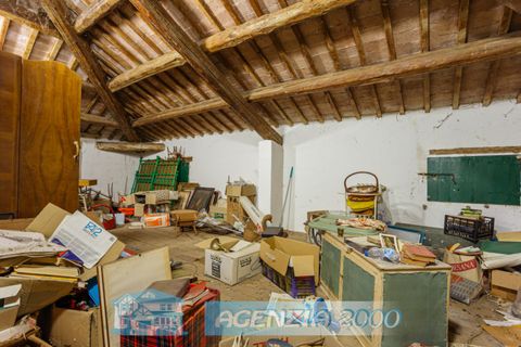 Villa a Tribano, Padua, Tribano - € 560.000 | Ref: S136 - foto 19