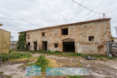 Villa a Tribano, Padua, Tribano - € 560.000 | Ref: S136 - foto 20