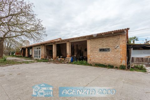 Villa a Tribano, Padua, Tribano - € 560.000 | Ref: S136 - foto 23